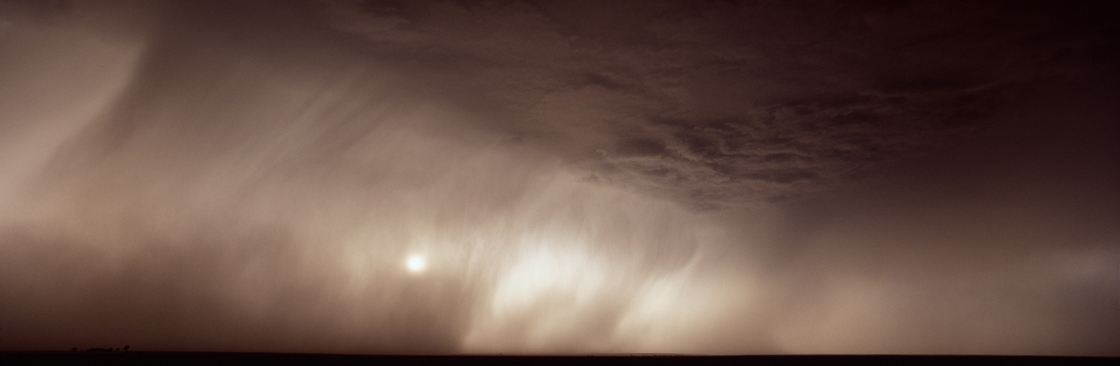 Outflow Dust 1 Oakley Kansas